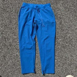 Mandala jogger medium petite